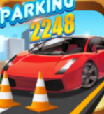 停车位2248下载地址
