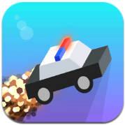 疯狂警察3d下载手机版