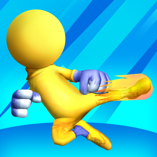 最牛侠客下载手机版