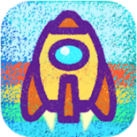 蜡笔射手下载链接