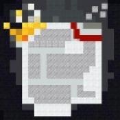 挤压沙盒游乐场下载手机版