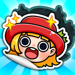 拖拖拼图下载安卓版