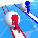 就是要推你下载链接