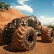 真实越野卡车下载安装最新版