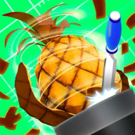 小小木匠下载免费