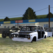 俄罗斯乡村生活下载app