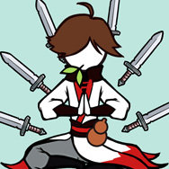 纸上王者下载免广告