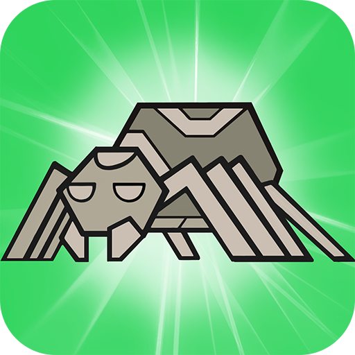 魔物背包系统下载安卓