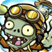 让豌豆飞下载正版