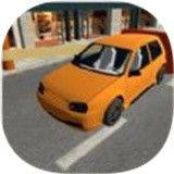 弹弓坠毁下载安卓