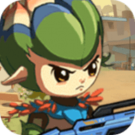 进化吧植物下载免费