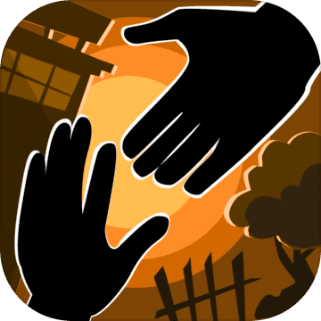 一起活下去下载手机app