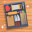 生活小能手下载链接