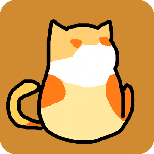 消除猫猫球下载免费