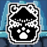 只是狩猎下载免费