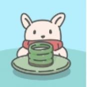 月兔茶馆下载安卓