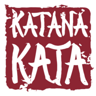 武士刀型下载链接