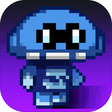 怪兽之星下载手机版