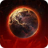 黑光生存进化下载安卓版