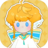 百亿家族下载安装