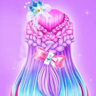 小公主美妆设计下载安装