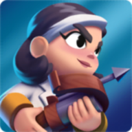 吸血鬼保卫生存下载地址