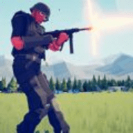 兵人塔防保卫领土下载免费