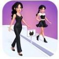 小姐姐爱走秀下载免费