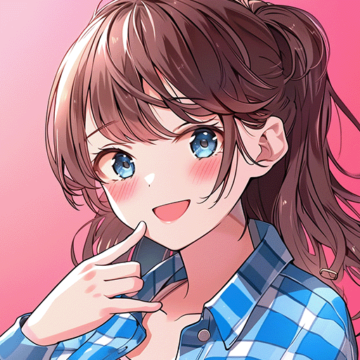 梦幻乐园探索下载最新版