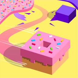 纸片大混战下载链接