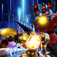 我是冒险大师下载手机版