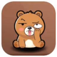 熔岩餐厅下载链接