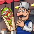 美食大挑战下载最新版