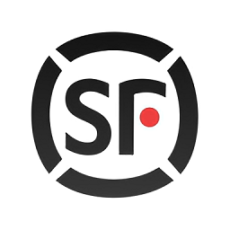 顺丰速运单号查询