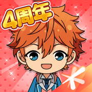 偶像梦幻祭腾讯版