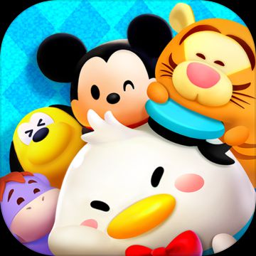 松松总动员1.0.37