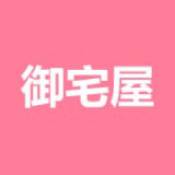 御宅屋小说免费版
