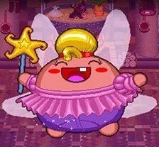 苏打地牢2无限金币版