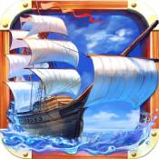 大航海时代5v4.21.0